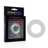 POWERING – SUPER FLEXIBLE