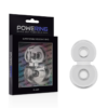 POWERING – SUPER FLEXIBLE