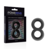 POWERING – SUPER FLEXIBLE