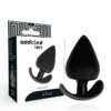 ADDICTED TOYS – ANAL