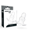 ADDICTED TOYS – LARGE