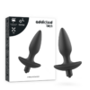 ADDICTED TOYS – MASSAGER