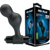 MR PLAY – BLACK