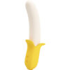 PRETTY LOVE – BANANA