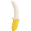 PRETTY LOVE – BANANA