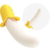 PRETTY LOVE – BANANA