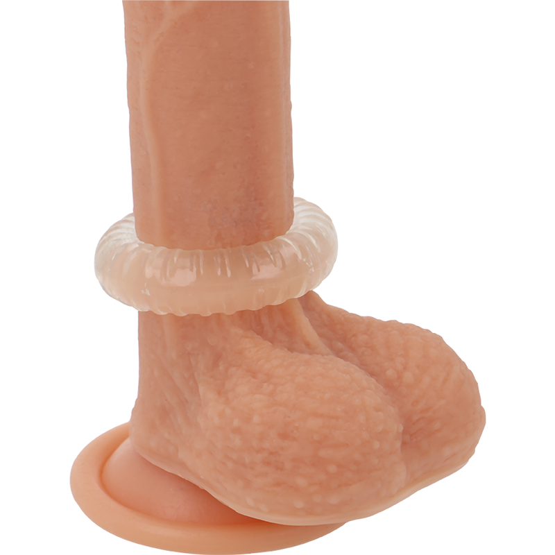 POWERING- SUPER FLEXIBLE AND