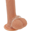 POWERING- SUPER FLEXIBLE AND