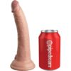 KING COCK – ELITE