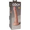 KING COCK – ELITE