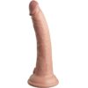 KING COCK – ELITE
