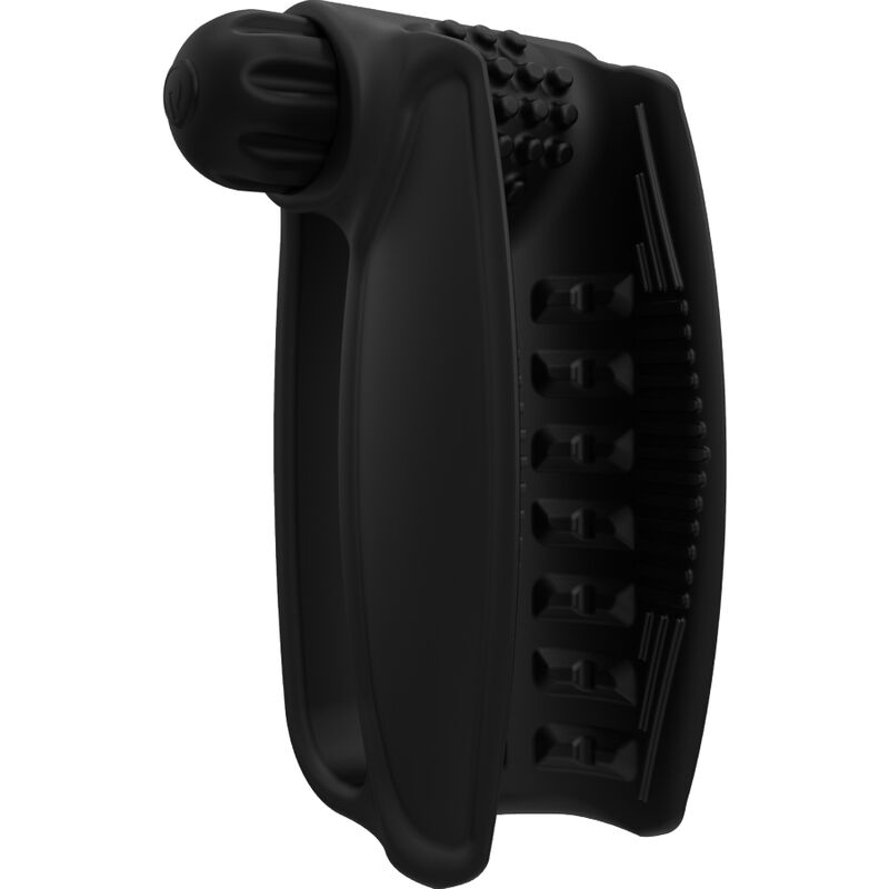BATHMATE – VIBE RESISTANCE