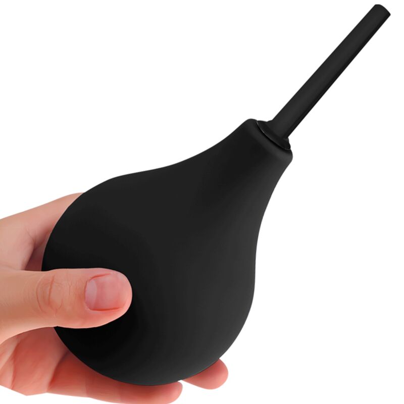 MR PLAY – PEAR