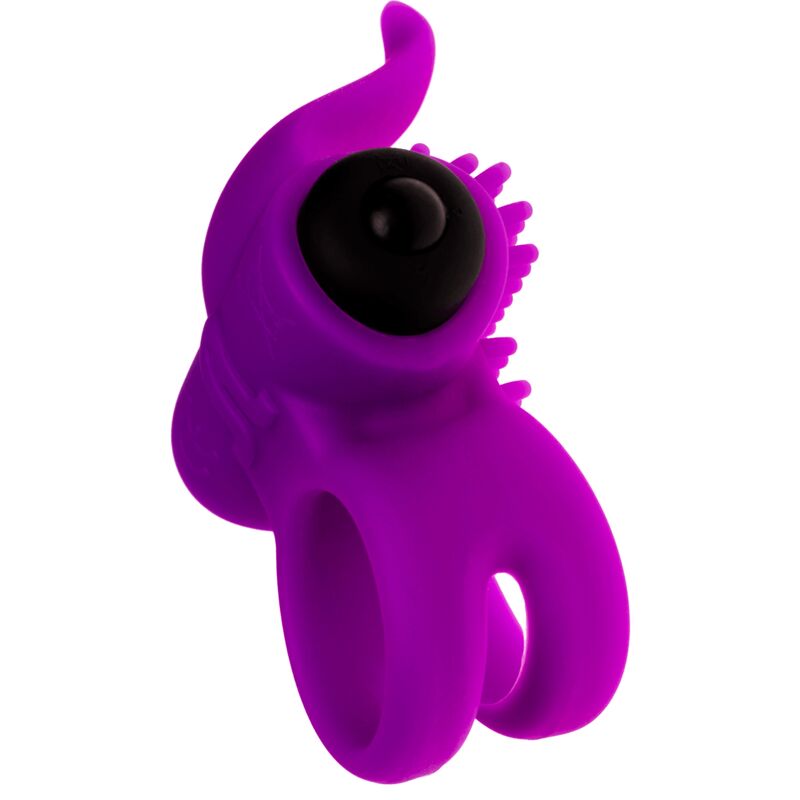 ADRIEN LASTIC – BULLET
