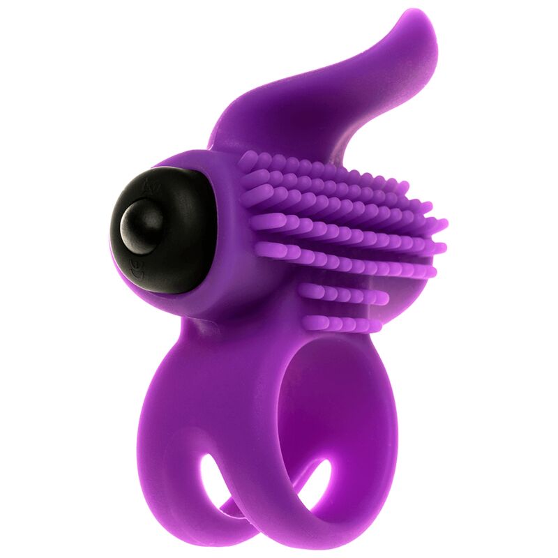 ADRIEN LASTIC – BULLET