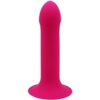 ADRIEN LASTIC – HITSENS