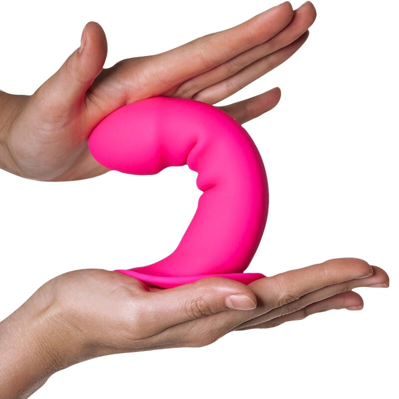 ADRIEN LASTIC – HITSENS