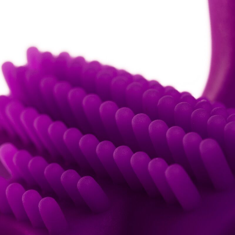 ADRIEN LASTIC – BULLET