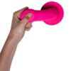 ADRIEN LASTIC – HITSENS