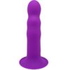 ADRIEN LASTIC – HITSENS