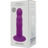ADRIEN LASTIC – HITSENS