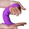 ADRIEN LASTIC – HITSENS