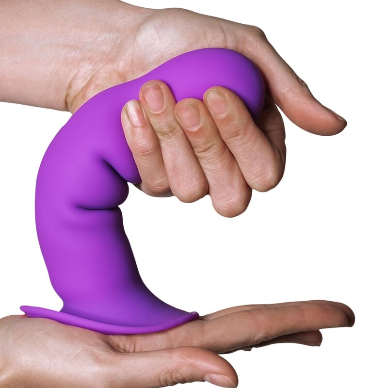 ADRIEN LASTIC – HITSENS