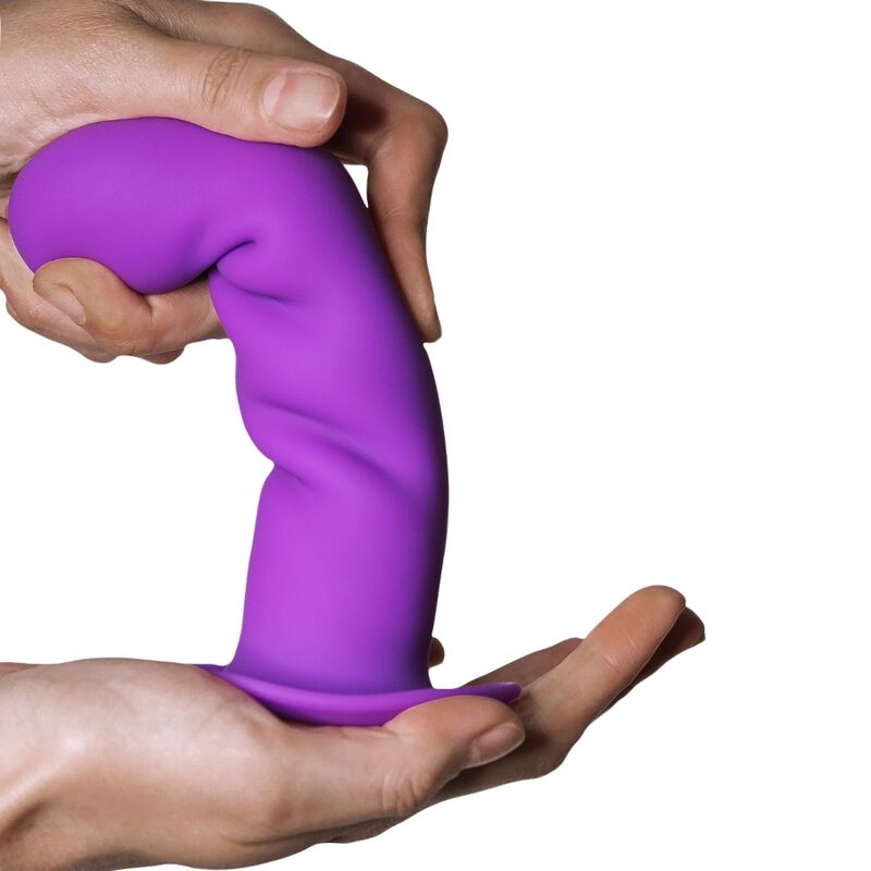 ADRIEN LASTIC – HITSENS