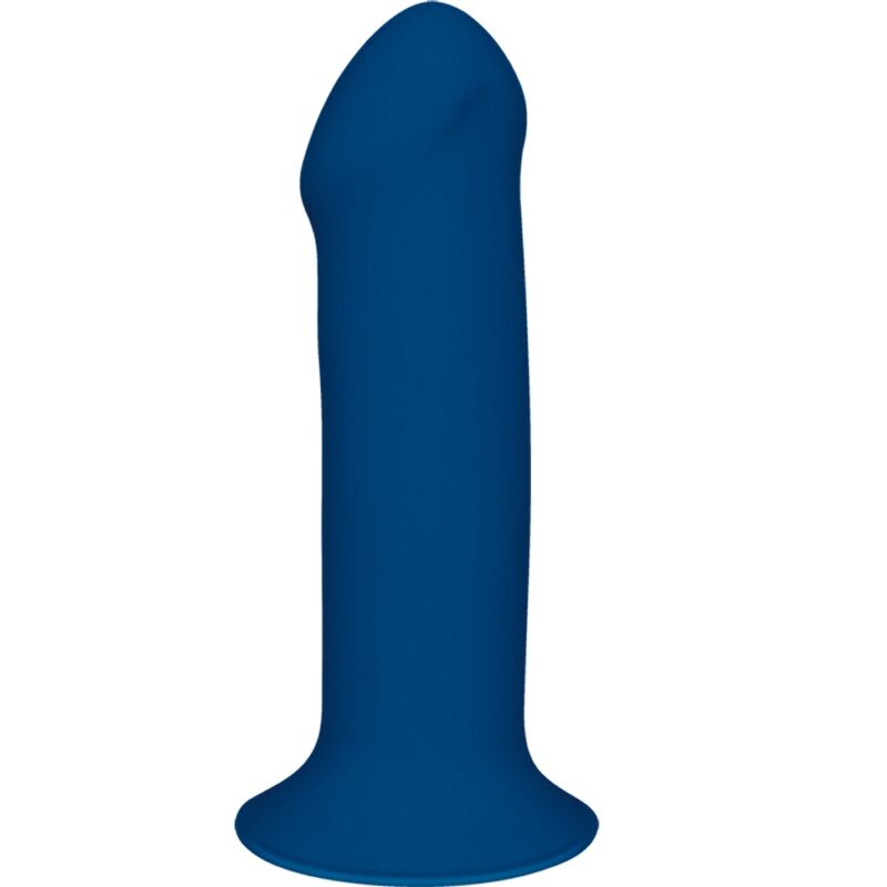 ADRIEN LASTIC – HITSENS