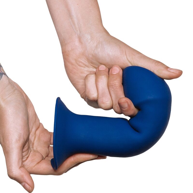 ADRIEN LASTIC – HITSENS