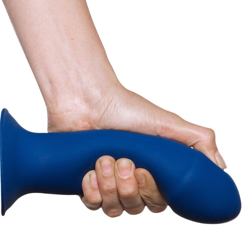 ADRIEN LASTIC – HITSENS