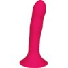 ADRIEN LASTIC – HITSENS