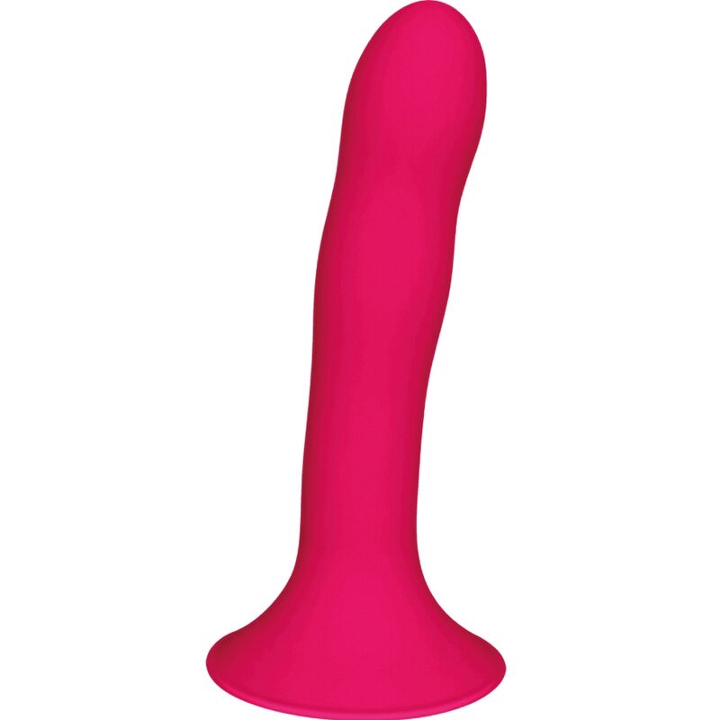 ADRIEN LASTIC – HITSENS