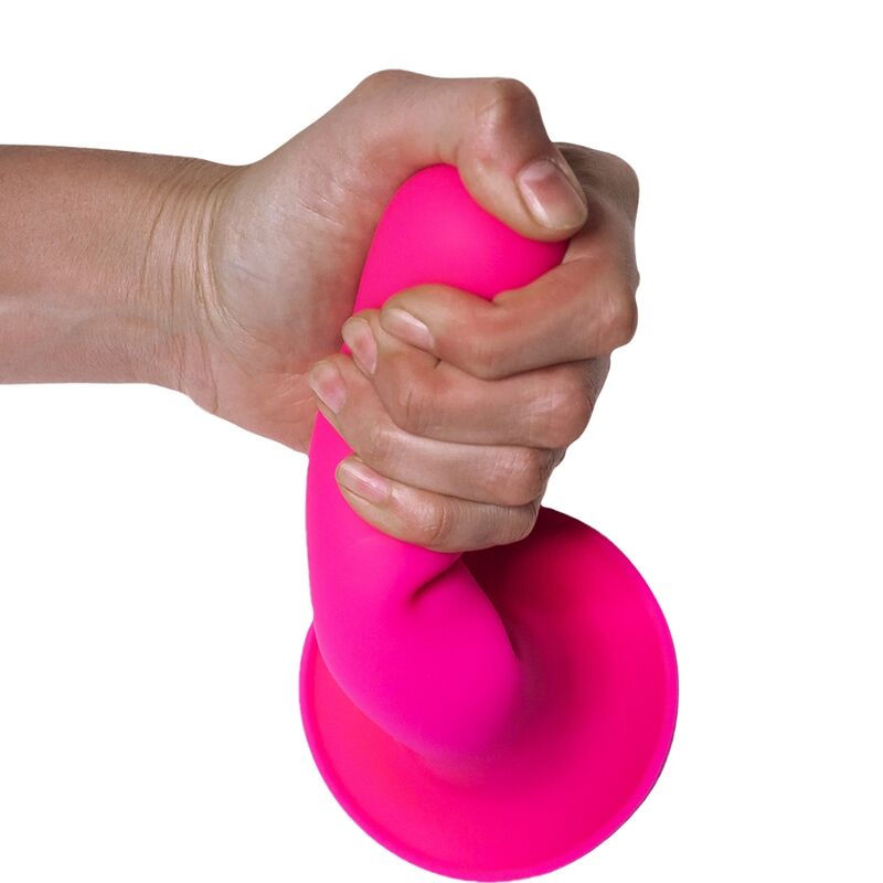 ADRIEN LASTIC – HITSENS
