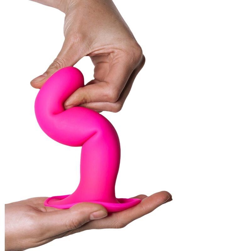 ADRIEN LASTIC – HITSENS
