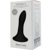 ADRIEN LASTIC – HITSENS