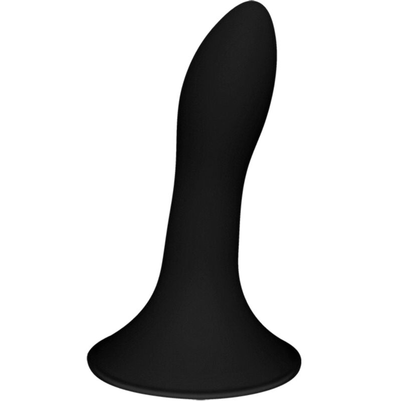 ADRIEN LASTIC – HITSENS