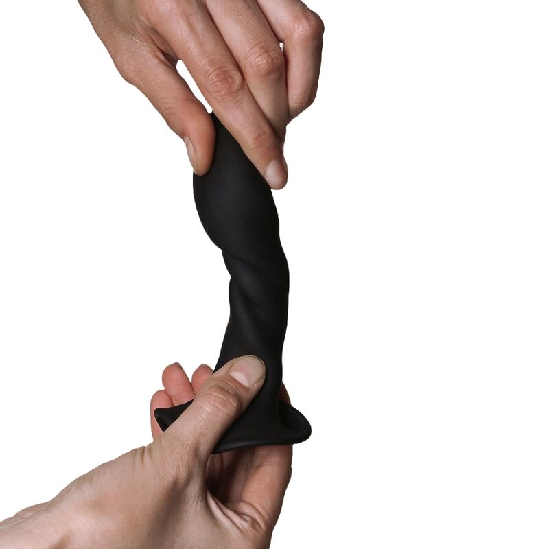 ADRIEN LASTIC – HITSENS