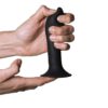 ADRIEN LASTIC – HITSENS
