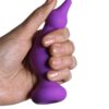 ADRIEN LASTIC – AMUSE