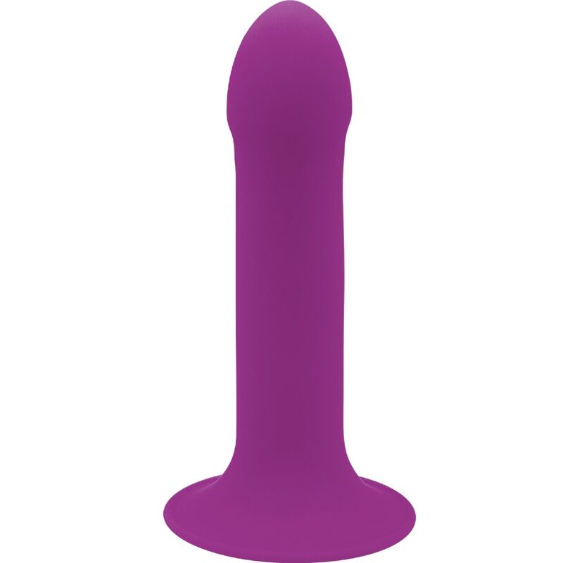 ADRIEN LASTIC – HITSENS