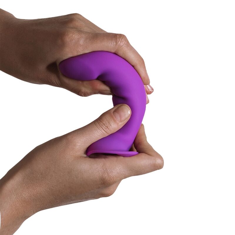 ADRIEN LASTIC – HITSENS