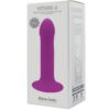 ADRIEN LASTIC – HITSENS