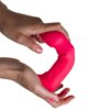 ADRIEN LASTIC – HITSENS