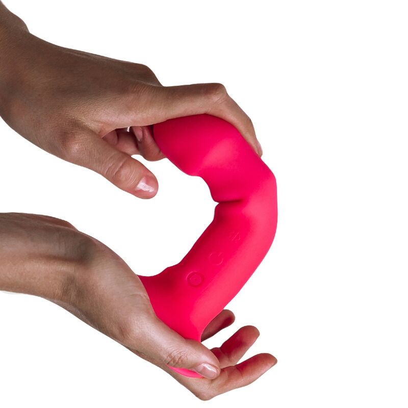 ADRIEN LASTIC – HITSENS