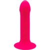 ADRIEN LASTIC – HITSENS