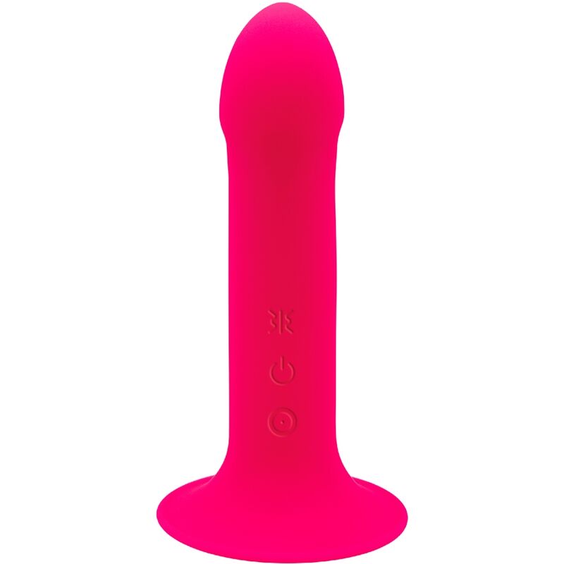 ADRIEN LASTIC – HITSENS