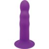 ADRIEN LASTIC – HITSENS