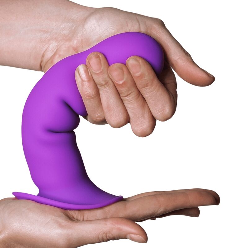 ADRIEN LASTIC – HITSENS
