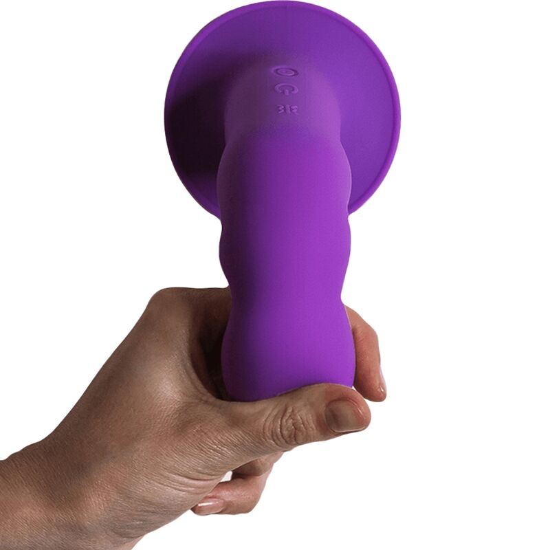 ADRIEN LASTIC – HITSENS